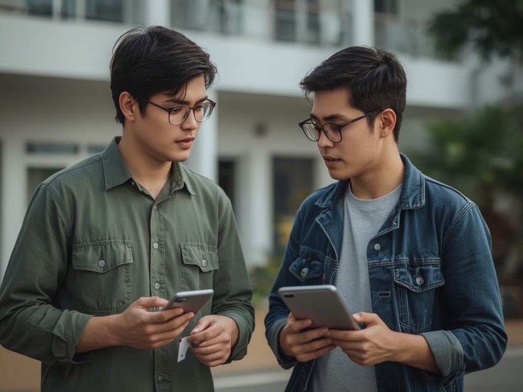 Mitos vs Fakta: Langkah Praktis Merawat Rumah dan Memulai Energi Surya