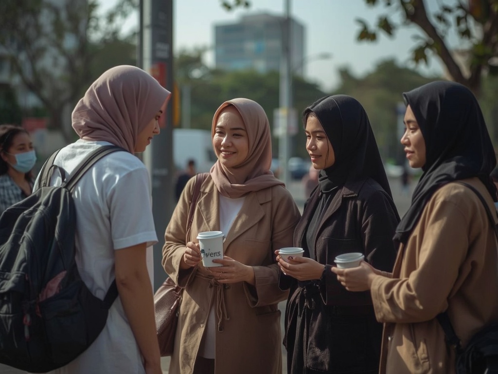 Seri Tanya Jawab: Menyusun Perlindungan Kesehatan dan Keputusan Keluarga Saat Bepergian hingga Renovasi