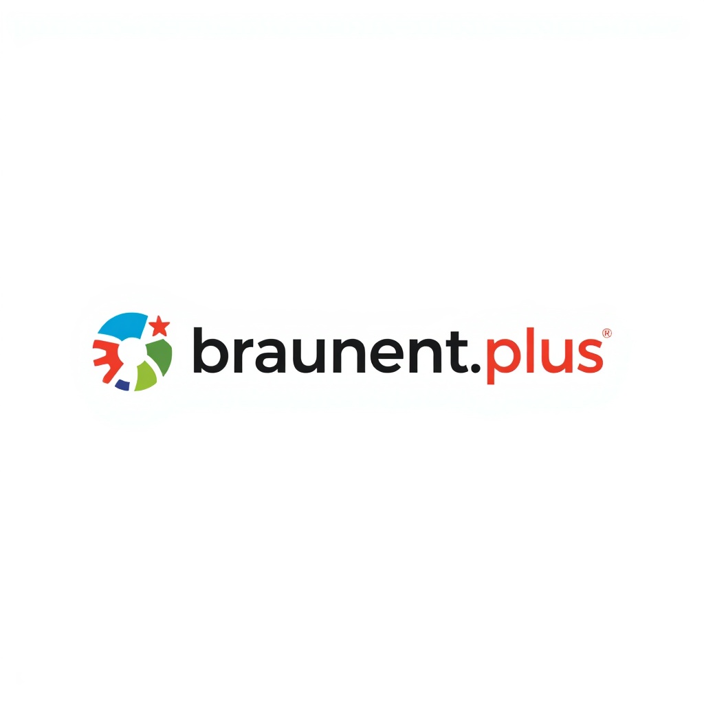 Braunent